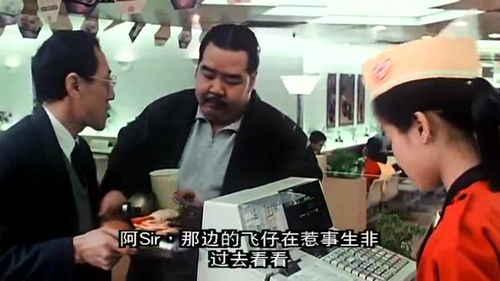 骑士助手版本,全面数据执行计划_桌面版_v5.357