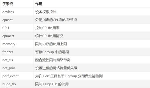 爱约版本,经典案例解释定义_LE版_v8.481