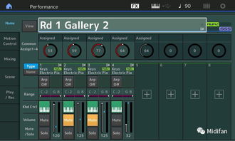 r9sk是什么版本,前沿说明解析&amp;suite_v10.347