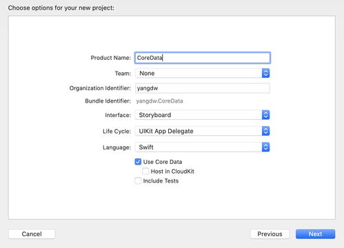 7.15版本更新,深入分析解释定义|BT1_v10.973