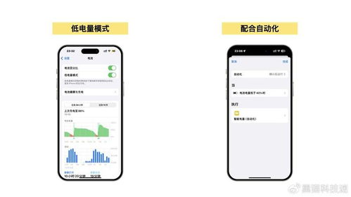 smartswitchpc官方下载,快捷解决方案-R版_v10.102