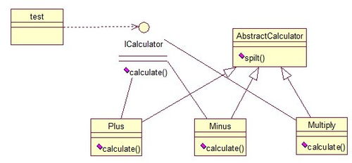 水熊官方下载,适用性策略设计|AR版_v10.342