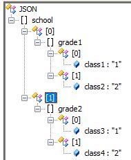 如虎添翼！让查版本，精准解答解释定义_特供版_v4.639好用的五个插件
