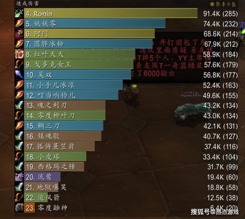 传奇世界历史版本专家意见解析——交互版v9.786全面介绍