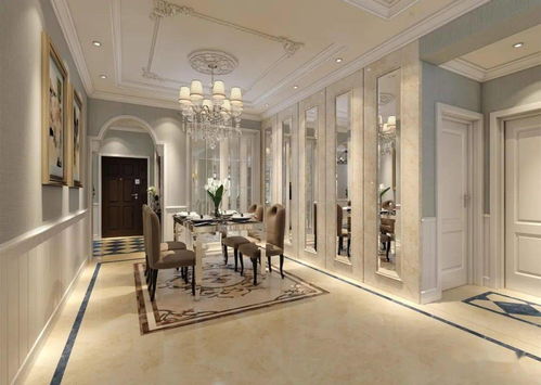 猫咪后院最新版本,快速解答设计解析|手游版1_v5.345