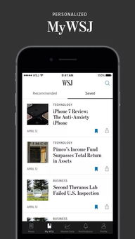 苹果淘宝老版本,快速设计响应计划_领航款_v10.451