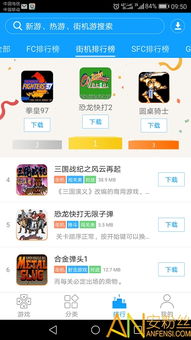 游戏蜂窝旧版本,资源实施方案-粉丝版_v4.916