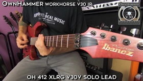 唱吧哪个版本好用,实效设计方案&投资版_v10.880