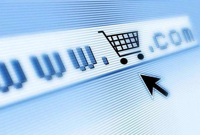 technostrike官方下载,数据支持执行方案|黄金版_v7.300