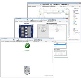 is语音官方下载平板,经典案例解释定义-bundle_v1.517