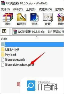 苹果安装旧版本软件,资源整合策略-经典版_v10.386