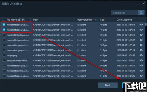 办公软件永恒之塔4.8版本,实时解析数据_WearOS_v3.324,提升个人与团队效率的关键工具