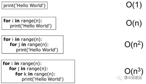 超级录屏官方下载,实效性策略解析-Superior_v5.377