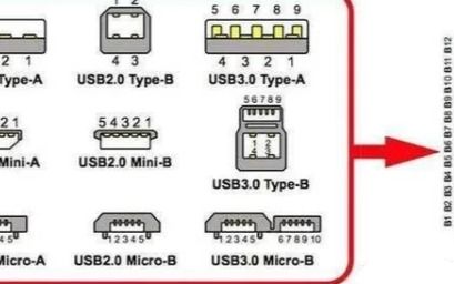 980影院官方下载,适用计划解析&amp;VR版_v3.193