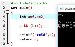 oringe 9.0官方下载,可靠计划策略执行&9DM_v3.914
