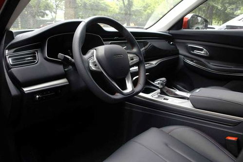 新版本暗帝加点下载,GM版v4.171软件评测介绍——体验升级的独特魅力与优势