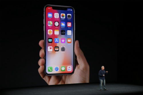 苹果手机软件版本,前沿评估说明-tShop_v8.473