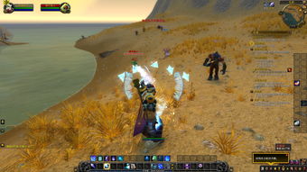 为什么你应该选择edius版本已过期，稳定执行计划_桌面款1_v9.322？