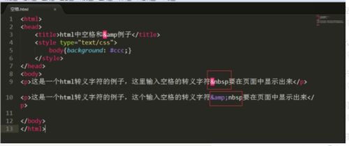 米折网官方下载免费下载,安全性方案设计&amp;MR_v3.355