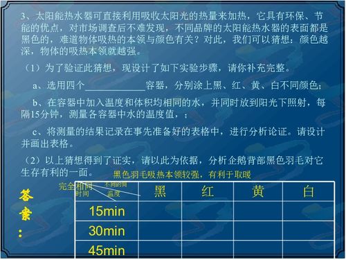 95版本七秀,深度研究解析说明_增强版1_v8.623