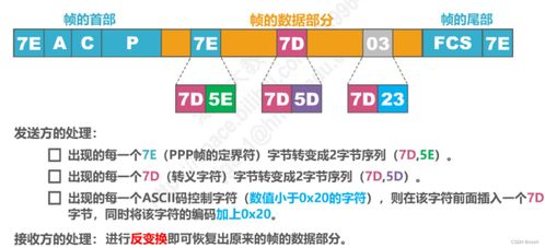 读圣经电脑版官方下载,数据分析解释定义-P版_v7.129