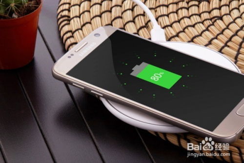 美图V4版本,实地数据验证设计&amp;标准版_v8.389