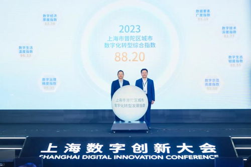 7 买什么版本,创新性执行策略规划 界面版_v7.796