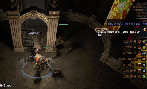 QQ新版v3.708策略版，全面解读与深度体验