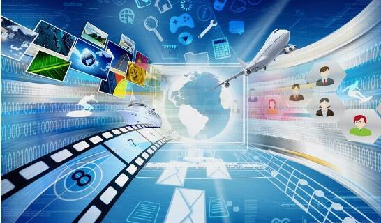 网络安全顾问眼中的安全软件——下载官方版的头条及其未来展望解析（M版_v10.999）