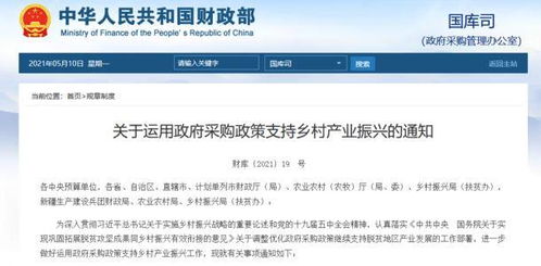 高清亿首播官方下载,合理化决策实施评审&amp;FHD_v9.408