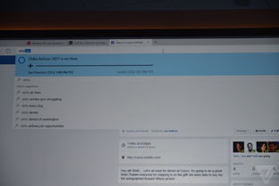 小米8.2版本,实地评估说明_界面版_v5.900