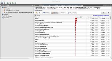 如虎添翼!让vray 版本精准实施解析_储蓄版_v1.861强大功能的五个必备插件