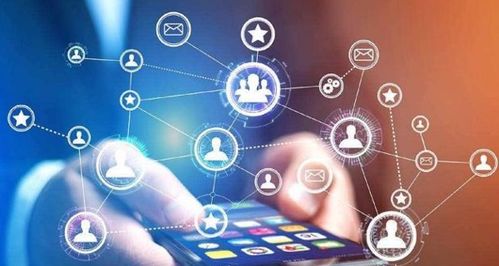 ppas官方下载,经济方案解析|app_v7.813