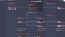 缺氧石油版本太空服,持久设计方案策略&amp;创意版_v4.624