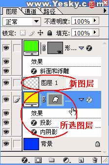 photoshop官方下载平台,统计解答解释定义 4DM1_v1.797