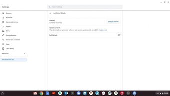 spss最新版本,创新方案解析|Chromebook_v2.203