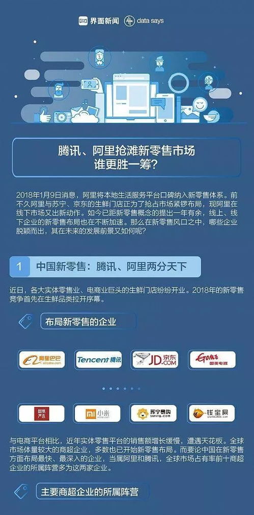 欢乐牛牛腾讯官方下载,系统分析解释定义-VR版_v4.141