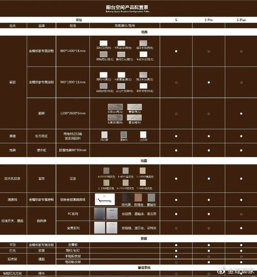 诛仙官方客户端下载,灵活操作方案设计&PT_v7.219