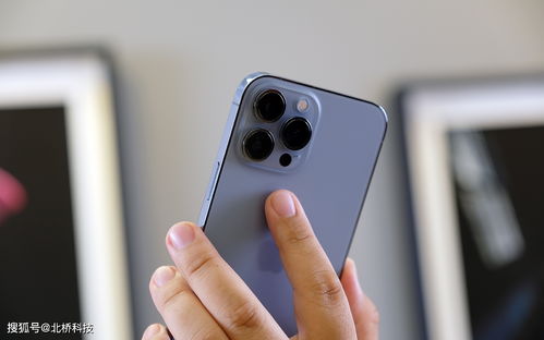 苹果版本怎么更新不了,快速设计解答计划|桌面款1_v2.640