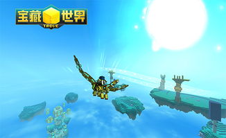 宝藏级软件揭秘，Raft官方免费下载版 v3.851——数据考察的专属神器