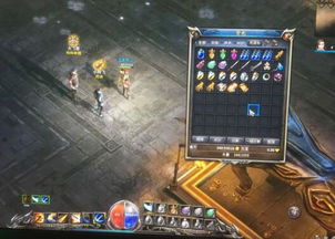 传奇大叔版本移动版v7.364不香了？这五款替代软件更好用！最佳选择解析说明