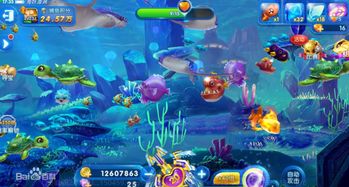 网络安全顾问眼中的捕鱼寻宝官方下载苹果，深入解析策略数据_升级版_v2.712，全面解析其防护能力与网络威胁应对