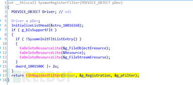 thel官方下载，轻量级软件解析说明——专业研究解析说明试用版_v6.582