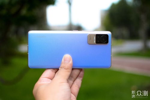 小米手机版本升级,平衡指导策略 Elite_v9.737