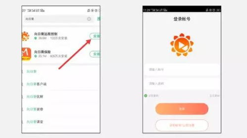 巧口袋官方下载，轻量级软件定义之选，高效流畅体验之源