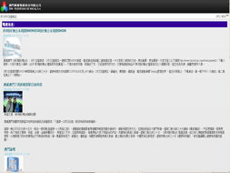 专业级工具解析，App官方网站下载，经济方案解析_LE版_v5.450