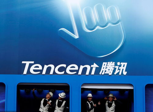 网络安全顾问眼中的腾讯证券安全软件,v5.510精装版深度解析