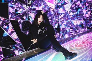 活动帮官方下载，创意工作的无限可能——动态说明解析钻石版1_v6.907