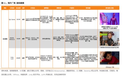 搜狐法官方下载,专业分析解释定义_vShop_v2.975