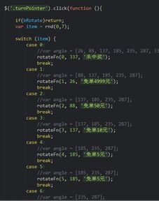 宙斯下载器官方软件介绍，资源实施方案领航款_v10.963